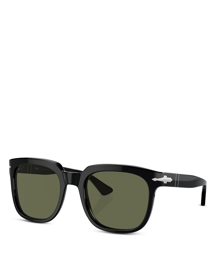 Persol 56mm best sale