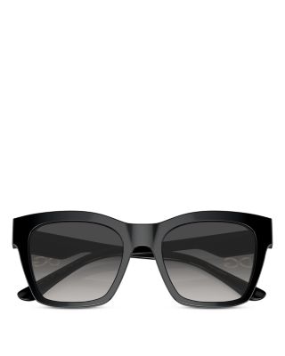 Square Sunglasses, 53mm