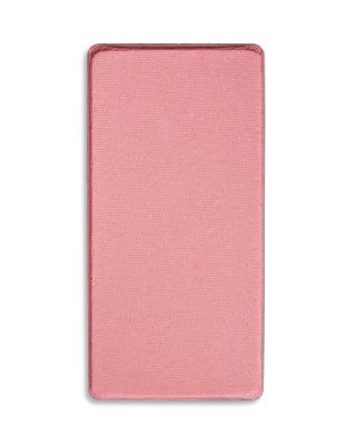 Trish McEvoy® - Powder Blush Refill