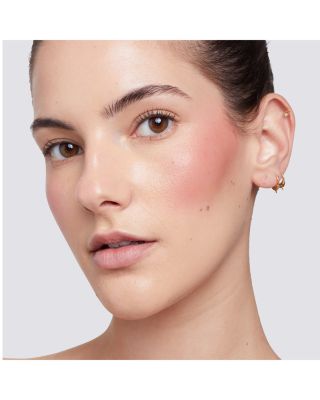 Gorgeous Cream Blush