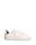 White/Silver