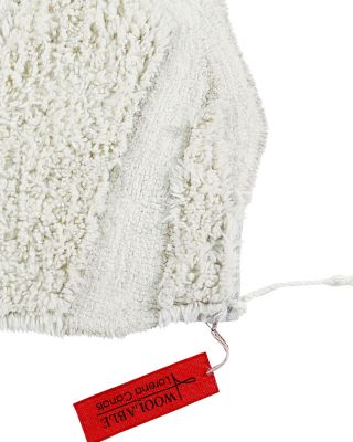 Africa Enkang Area Rug, 6'7" x 9'10"