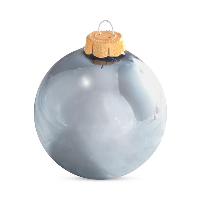 Christmas Ornaments Clearance - Bloomingdale's