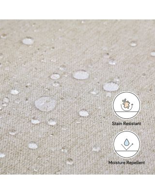 Nami Electronic Recliner and Swivel Glider Recliner with USB Port