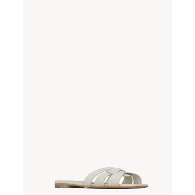  Women's Tribute Mule Slides