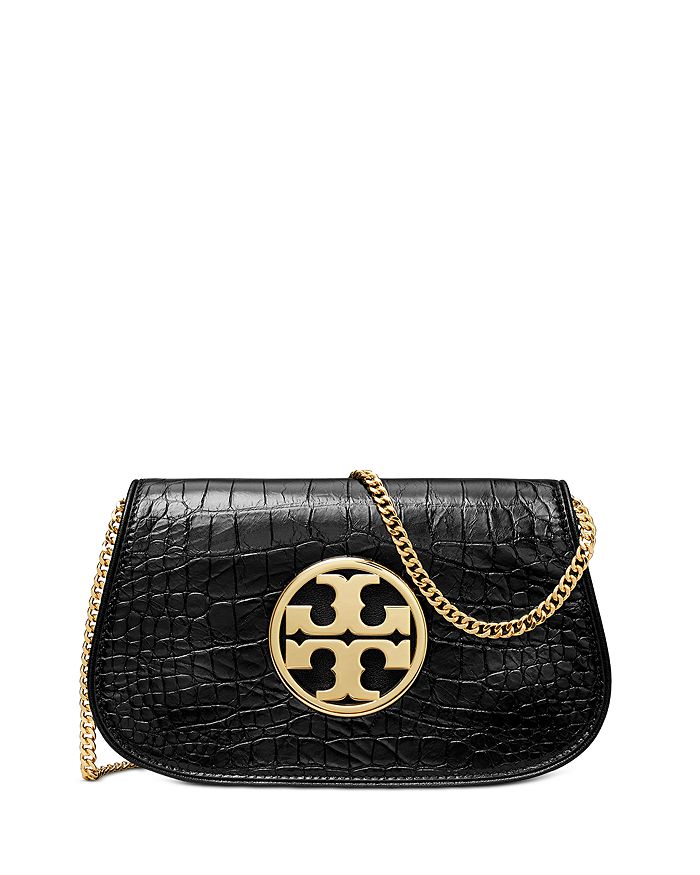 Dior Clutches and evening bags for Women, Online Sale up to 25% off