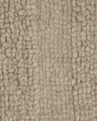 Sheep of the World Steppe Washable Area Rug, 2'7" x 4'7"