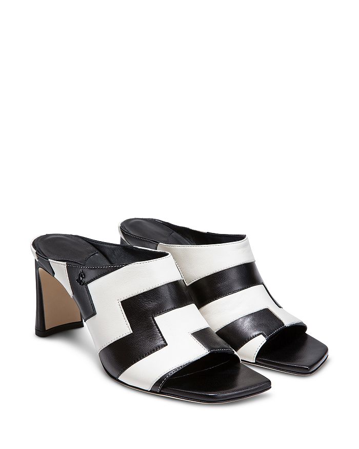 Jimmy new arrivals choo bloomingdales