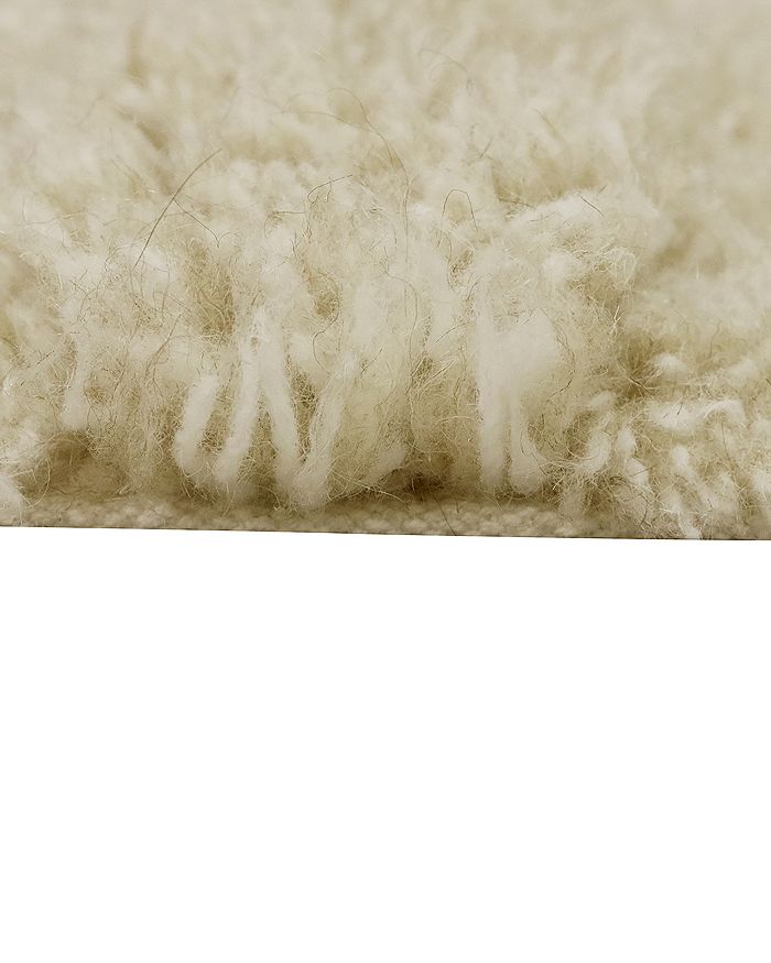 Shop Lorena Canals Sheep Of The World Tundra Washable Area Rug, 5'7 X 7'10 In Beige