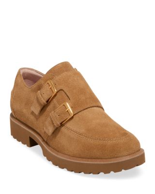 Cole Haan Women display picture 1
