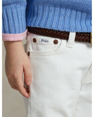 Boys' Sullivan Slim Jeans - Little Kid