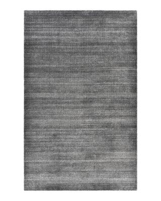 Timeless Rug Designs - Solid Sanam Area Rug Collection