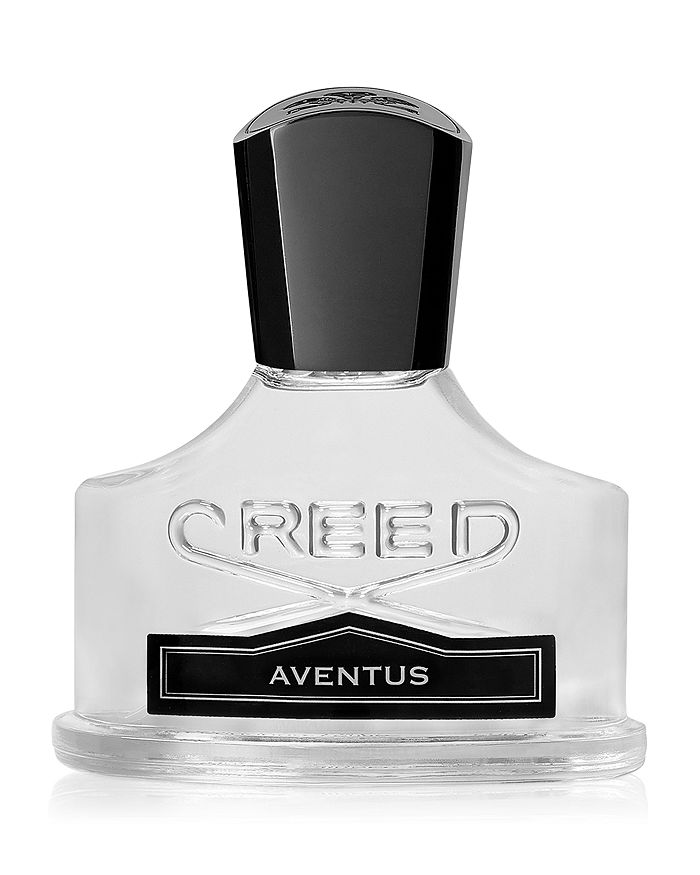 CREED Aventus Bloomingdale's
