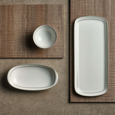 Dune Dinnerware Collection 
