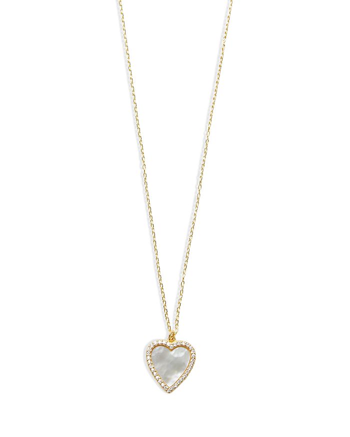 Argento vivo virgin mary cheap necklace