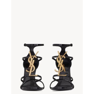  Women's Cassandra Sandals