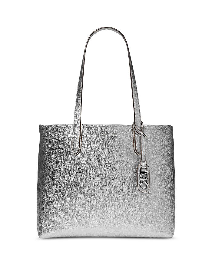 Michael kors hotsell handbags bloomingdales