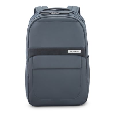 Elevation Plus Softside Backpack