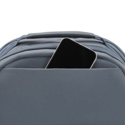 Elevation Plus Softside Backpack