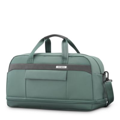 Samsonite Elevation Plus Softside Duffel Bag