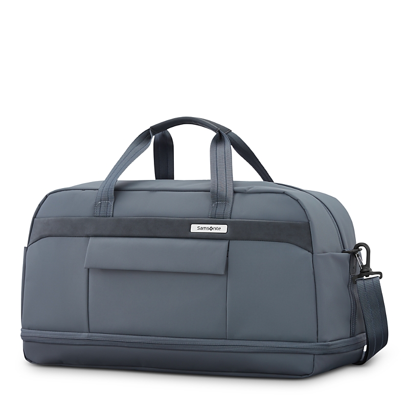 Samsonite Elevation Plus Softside Duffel Bag