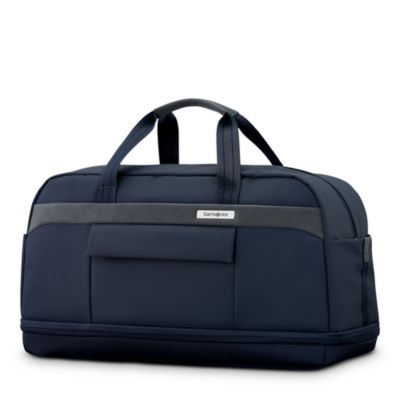 Elevation Plus Softside Duffel Bag