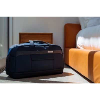 Elevation Plus Softside Duffel Bag