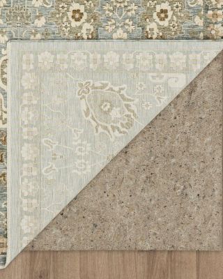 Divina Celestial Runner Area Rug, 2&#39;6&amp;quot; x 7&#39;10&amp;quot;