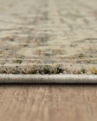 Divina Virtuous Runner Area Rug, 2&#39;6&amp;quot; x 7&#39;10&amp;quot;