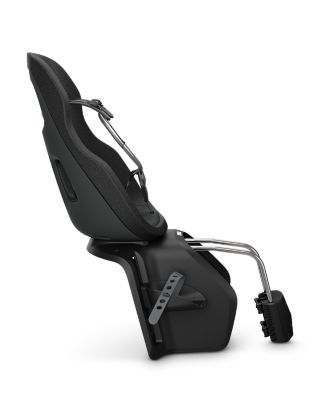 Yepp Nexxt2 Maxi Frame Mount