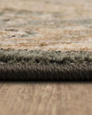 Euphoria Larkhall Area Rug, 5'3" x 7'10"