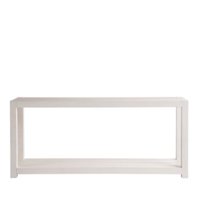 Hermosa Console Table