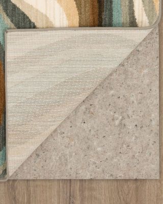 Euphoria Larkhall Area Rug, 5'3" x 7'10"