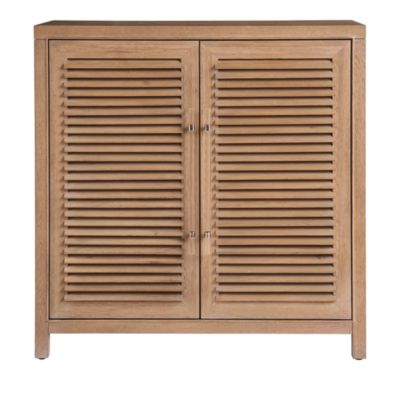 Weekender Bar Cabinet 