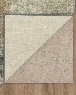 Touchstone Catarina Runner Area Rug, 2&#39;4&amp;quot; x 7&#39;10&amp;quot;