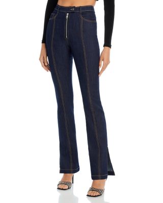 Cinq à Sept - Pia Denim Pants