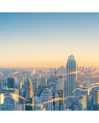 724 Eau de Parfum 2.4 oz.