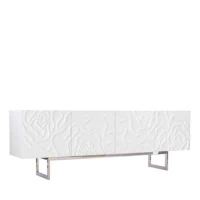 Penrose Entertainment Credenza