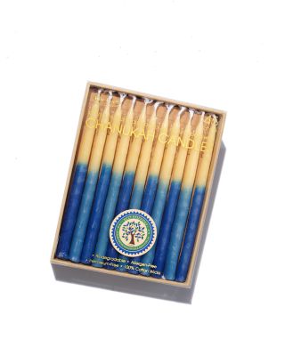 45 Piece Chanukah Candles