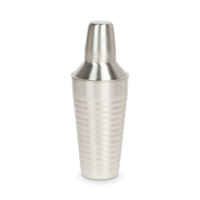 Blue Pheasant Clare Shaker