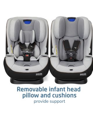 Maxi Cosi Pria™ Chill All in One Convertible Car Seat