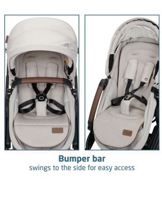 Tayla™ Max Travel System