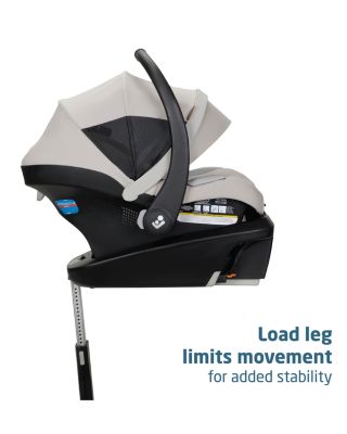 Tayla™ Max Travel System