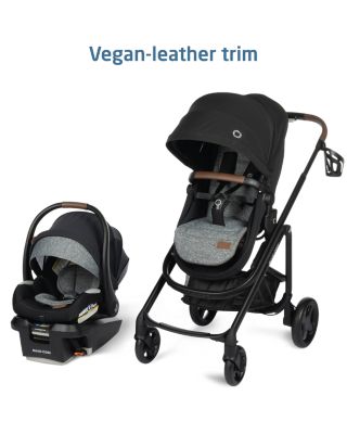 Tayla™ Max Travel System