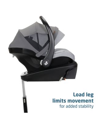 Tayla™ Max Travel System