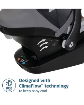 Tayla™ Max Travel System
