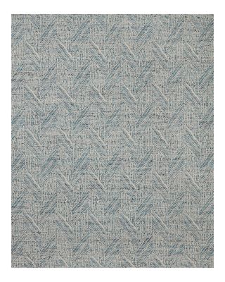 Loloi - Raven RAV-01 Area Rug Collection