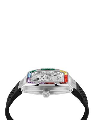 The $keleton Watch, 44mm