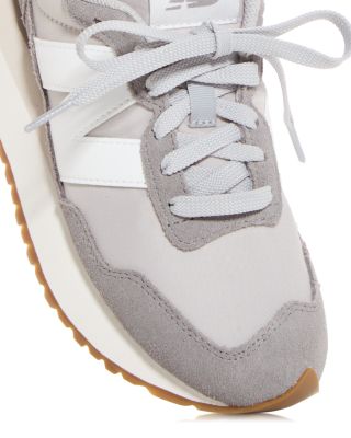 Women's 237 Low Top Sneakers