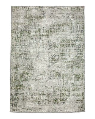 Livigno 1241 Area Rug, 7'10" x 10'6"